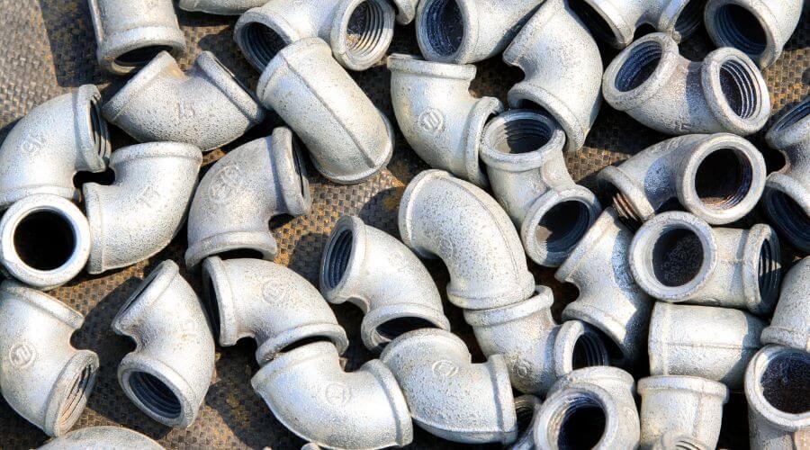 Professional Siding Services services in Quapaw, OK